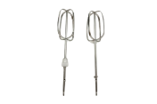 SET TELURI PENTRU MIXER KENWOOD HMP32