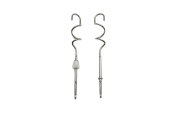 SET DE FRAMANTAT PENTRU MIXER KENWOOD HMP32
