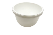 BOL DE PLASTIC PENTRU MIXER KENWOOD HMP32