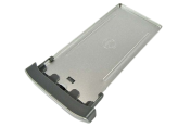 TAVA DE FIRIMITURI PENTRU PRAJITOR DE PAINE KENWOOD KMIX TCX751RD