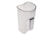 CANA PENTRU SUC PENTRU STORCATOR KENWOOD JMP600WH 
