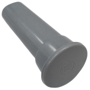 PISTON IMPINGATOR PENTRU STORCATOR KENWOOD PUREJUICE KAX720PL