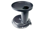 CAPAC BOL PENTRU STORCATOR KENWOOD KAX720PL