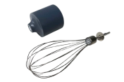 TEL CU GULER PENTRU MIXER KENWOOD HBM60