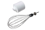 TEL CU GULER PENTRU MIXER KENWOOD HBM40