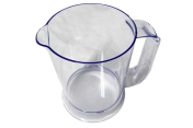 PAHAR GRADAT PENTRU MIXER KENWOOD HBM40