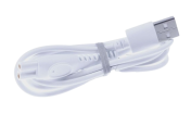 CABLU DE INCARCARE USB PENTRU PERIUTE DE DINTI PHILIPS