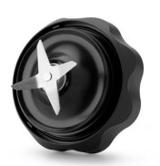 LAMA PENTRU NUTRIBULLET NBF580B