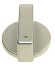 BUTON PENTRU ARAGAZ CANDY