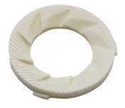 DISC CERAMIC RASNITA PHILIPS/SAECO