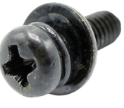 SURUB PENTRU STAND TELEVIZOR PHILIPS  58PUS8536/12