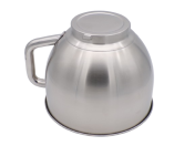 BOL DIN OTEL INOXIDABIL MIXER PHILIPS