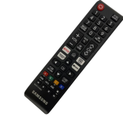 TELECOMANDA TV SAMSUNG