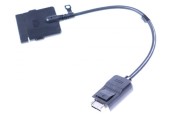 ONECONNECT CABLE SAMSUNG Q700B, Q800B, Q900B, Q9