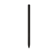  S PEN GALAXY TAB S9