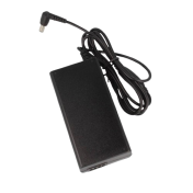 INCARCATOR SOUNDBAR SAMSUNG A6024_FPN