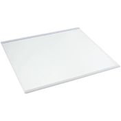 RAFT STICLA  COMBINA FRIGORIFICA   SAMSUNG RS8000AC