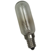 BEC FRIGIDER SAMSUNG 