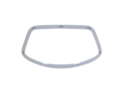 GARNITURA USA MASINA DE SPALAT SAMSUNG