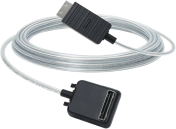 CABLU ONECONNECT TV SAMSUNG Q9000