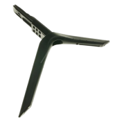 PICIOR TV STANGA SAMSUNG 65UTU6900