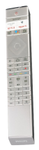 TELECOMANDA PHILIPS 11010545220004