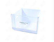 SERTAR SUPERIOR CONGELATOR LG, GSXV91MCAE