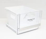 SERTAR INFERIOR COMPARTIMENT CONGELATOR PENTRU LG GSXV91MCAE
