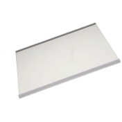 POLITA STICLA COMPARTIMENT FRIGIDER LG GSXV91MCAE