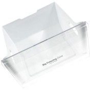 SERTAR PENTRU LEGUME/FRUCTE PENTRU FRIGIDER LG GSXV91MCAE