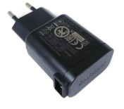 INCARCATOR PENTRU APARAT DE BARBIERIT PHILIPS ONE BLADE QP2724/15