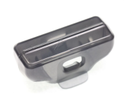 CAPAC DE PROTECTIE PENTRU PHILKIPS ONE BLADE QP2724