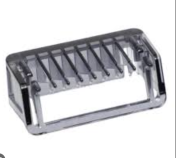 INALTATOR 3MM PENTRU APARAT PHILIPS ONE BLADE QP2724