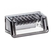 INALTATOR 5MM PENTRU APARAT PHILIPS ONE BLADE QP2724