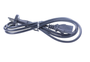 CABLU DE ALIMENTARE PENTRU ROBOT DE ASPIRARE SAMSUNG  VR50T95735W/GE
