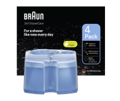 CARTUSE DE REZERVA PENTRU STATIA DE CURATARE BRAUN