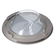 HUBLOU COMPLET PENTRU MASINILE DE SPALAT  LG