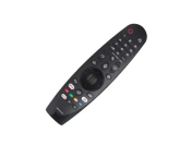 TELECOMANDA LG MAGIC REMOTE  (model AN-MR20GA)
