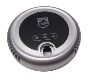 CAPAC DE EVACUARE ASPIRATOR PHILIPS  XC2011