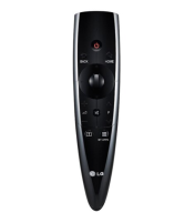 TELECOMNDA LG MAGIC MOTION AN-MR300