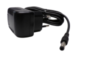 ADAPTOR ASPIRATOR PHILIPS XC2011