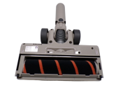 PERIE LED ASPIRATOR PHILIPS XC2011