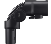 ACCESORIU EXTENSIBIL PENTRU SPATII INGUSTE PENTRU SAMSUNG BESPOKE 