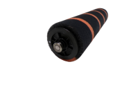 ANSAMBLU PERIE ROTATIVA ASPIRATOR PHILIPS XC2011