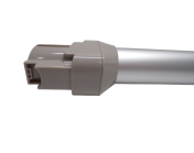 ANSAMBLU TUB ASPIRATOR PHILIPS XC2011