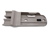 SUPORT DE MONTARE PE PERETE ASPIRATOR PHILIPS XC2011