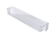 RAFT DE USA PENTRU FRIGIDERE LG  SERIILE GB,  GT