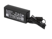 ADAPTOR DE ALIMENTARE / INCARCATOR PENTRU SOUNDBAR LG