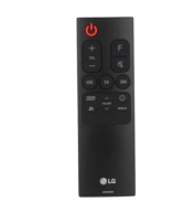 TELECOMANDA PENTRU SOUNDBARURI LG
