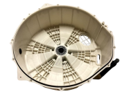 SEMI-CUVA SPATE PENTRU MASINI DE SPALAT LG